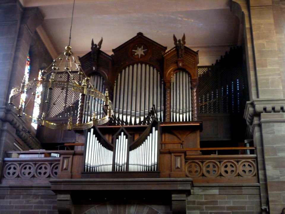 Église_Saint_Aloyse_de_Neudorf_03