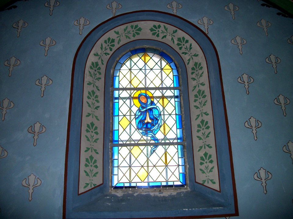 Église_de_l'Assomption_de_Campuzan_21