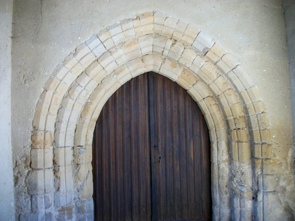 Église_Saint-Étienne_de_Tournay_01