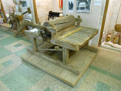 «Smolensk_Linen»_museum_-_012