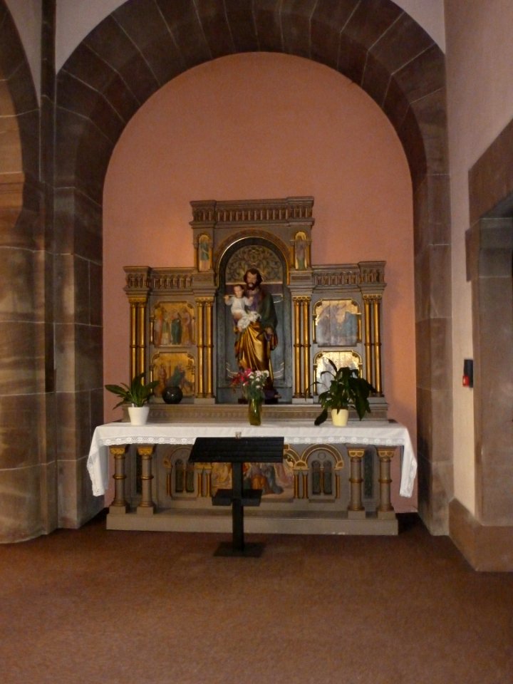Église_Saint_Aloyse_de_Neudorf_05