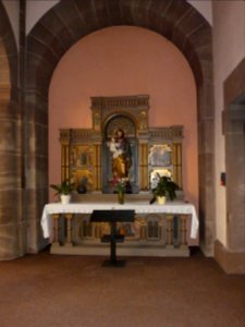 Église_Saint_Aloyse_de_Neudorf_05