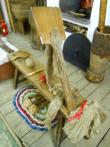 «Smolensk_Linen»_museum_-_025