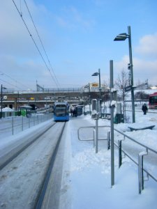Årstaberg_januari_2010