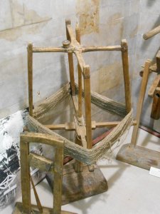 «Smolensk_Linen»_museum_-_021