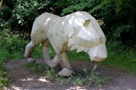 Årsta_Zoo_2012f