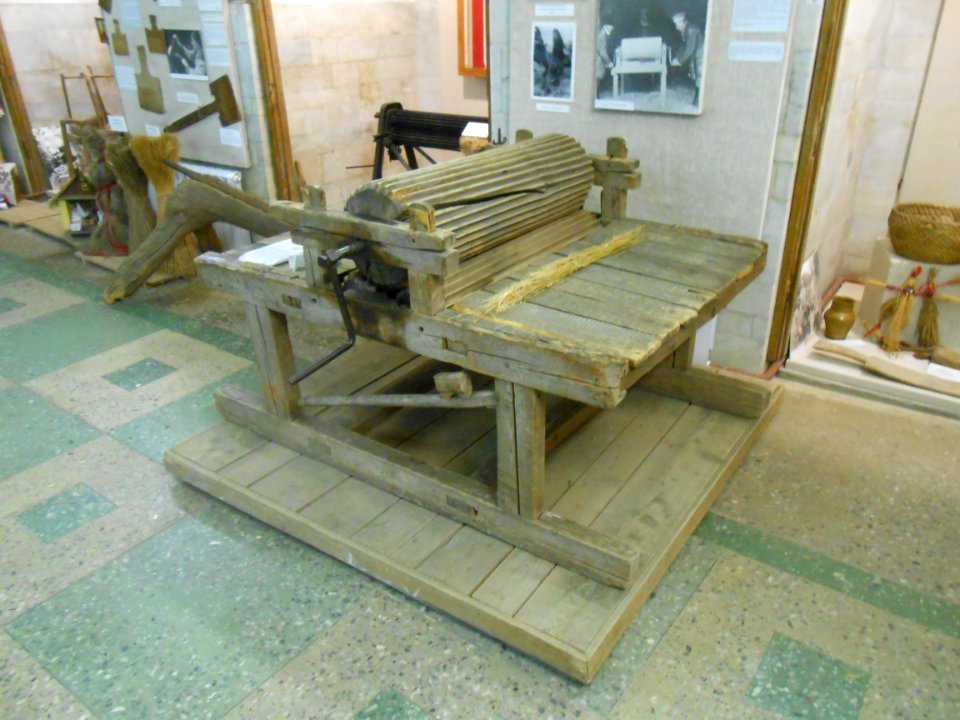 «Smolensk_Linen»_museum_-_011