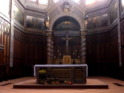 Église_Saint_Aloyse_de_Neudorf_02