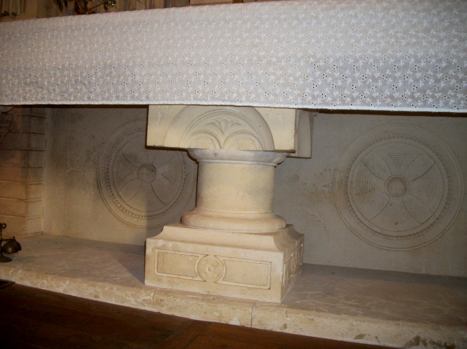 Église_de_l'Assomption_de_Campuzan_34