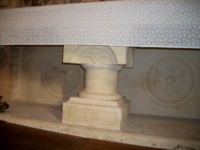 Église_de_l'Assomption_de_Campuzan_34