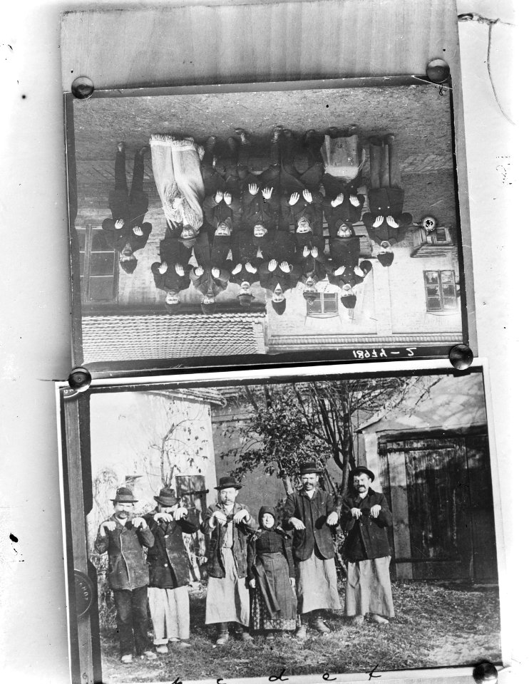 9x12_Beroepsziekten,_Bestanddeelnr_256-1160