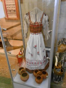 «Smolensk_Linen»_museum_-_001