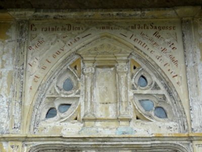 Église_Saint_Mansuy_d'Érize-la-Brûlée_(04)