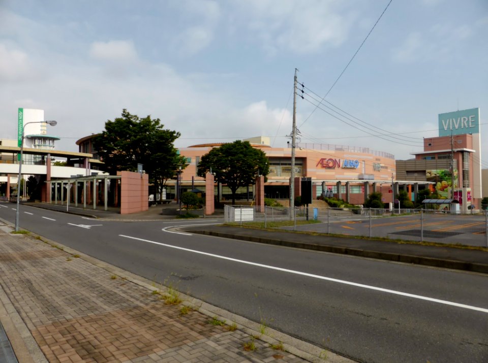 ÆON_KUWANA_SC_No.1_(2)