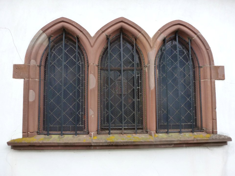 Église_Saint_Jacques_de_Lembach_06