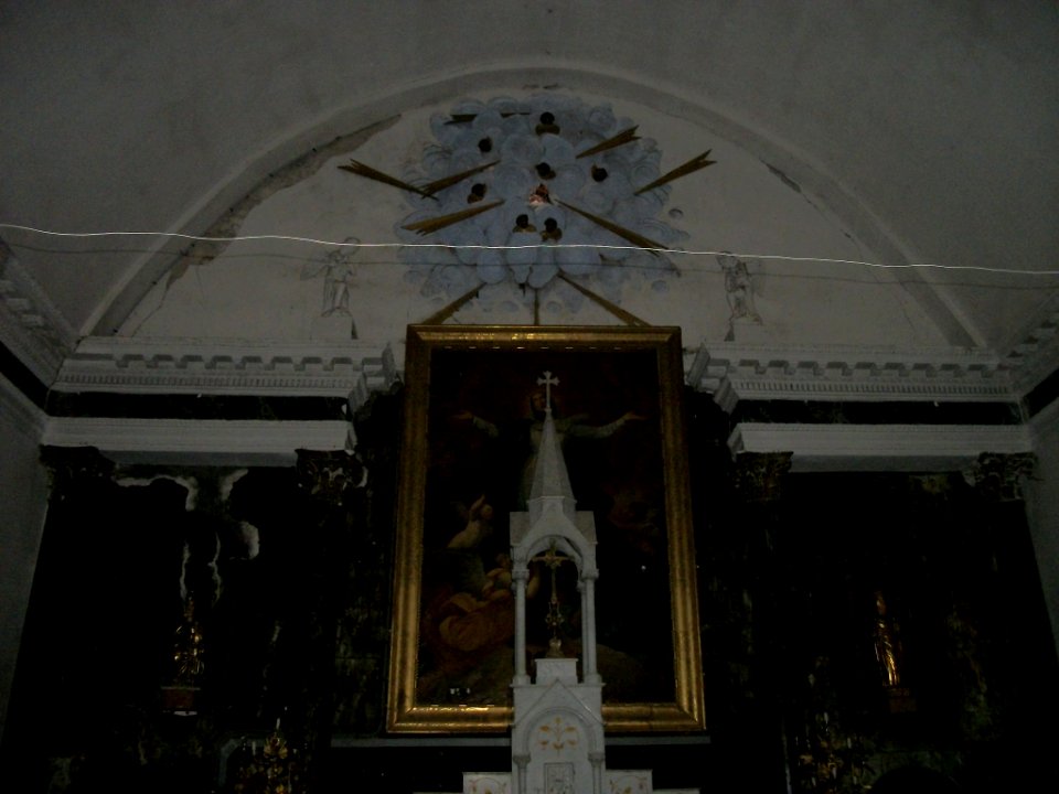 Église_de_l'Assomption_de_Siradan_08
