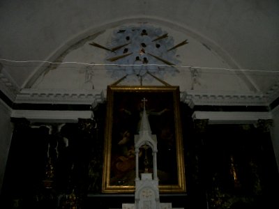 Église_de_l'Assomption_de_Siradan_08