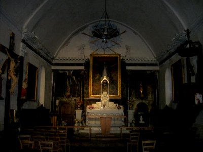 Église_de_l'Assomption_de_Siradan_01