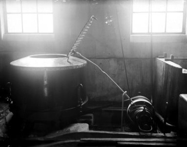 9x12_Centrifuge,_Bestanddeelnr_256-0215