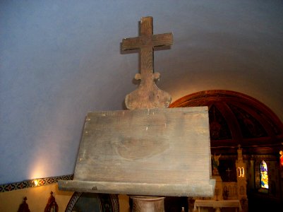Église_de_l'Assomption_de_Campuzan_42