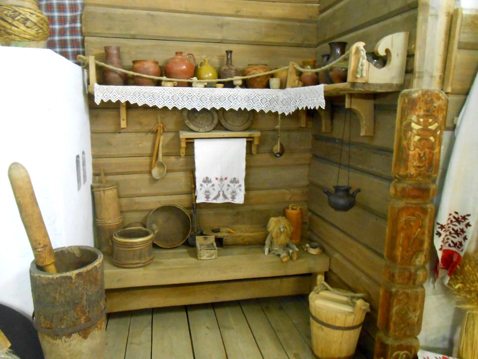 «Smolensk_Linen»_museum_-_029