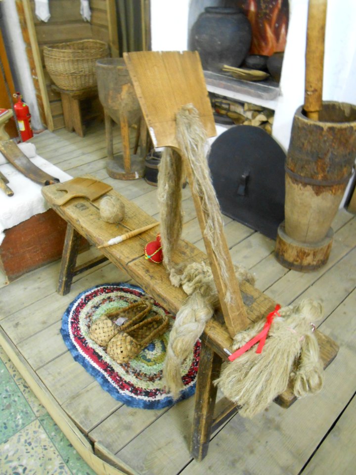 «Smolensk_Linen»_museum_-_026