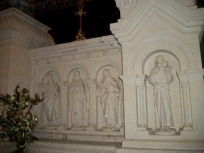 Église_de_l'Assomption_de_Campuzan_35