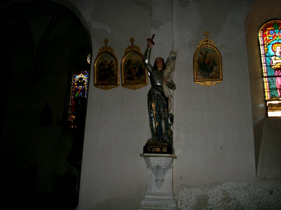 Église_de_l'Assomption_de_Siradan_04