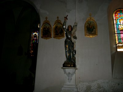 Église_de_l'Assomption_de_Siradan_04