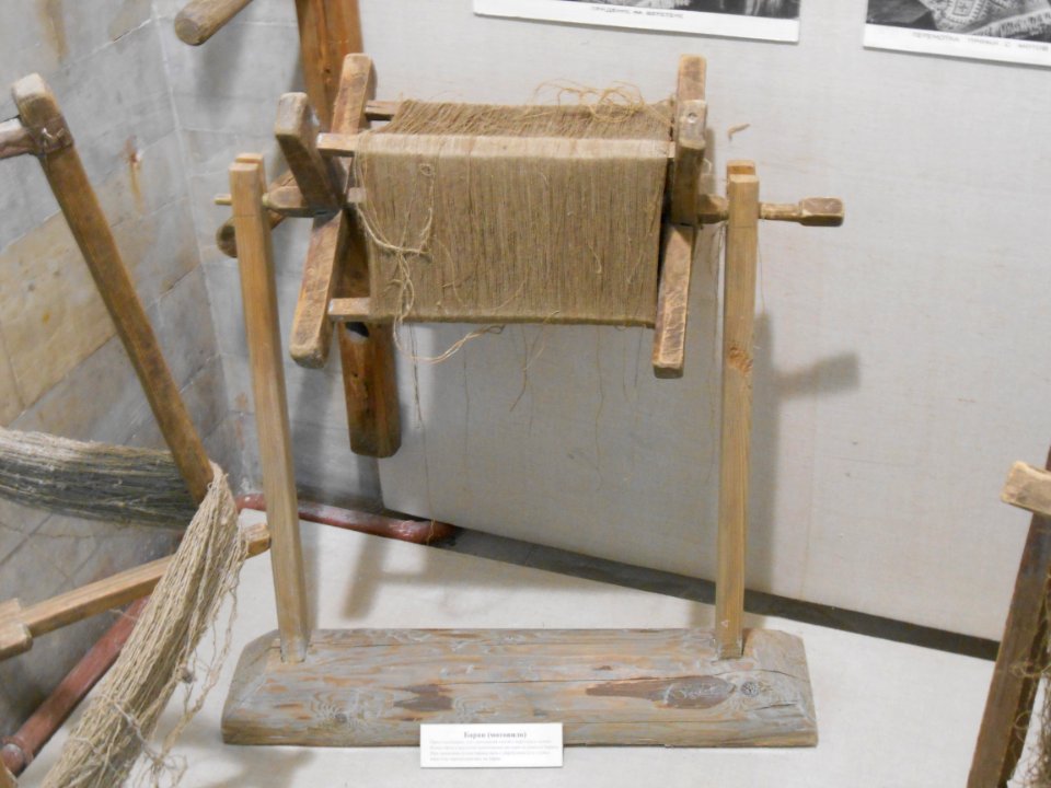 «Smolensk_Linen»_museum_-_022