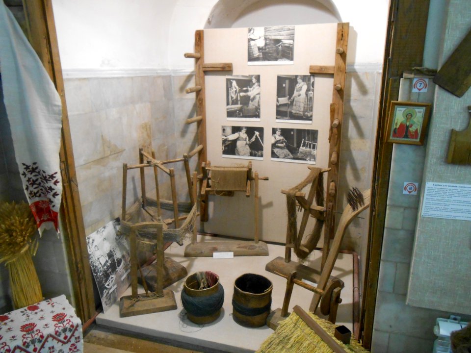 «Smolensk_Linen»_museum_-_020