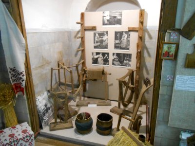 «Smolensk_Linen»_museum_-_020