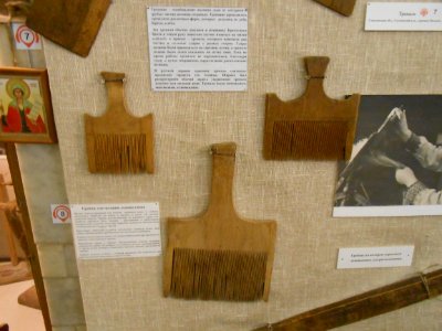 «Smolensk_Linen»_museum_-_018