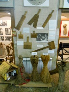 «Smolensk_Linen»_museum_-_017