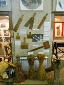 «Smolensk_Linen»_museum_-_016