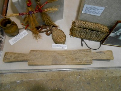 «Smolensk_Linen»_museum_-_008