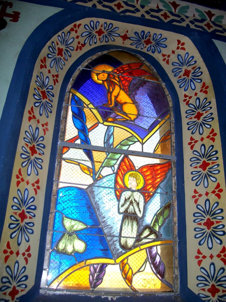 Église_de_l'Assomption_de_Campuzan_27