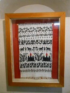 «Smolensk_Linen»_museum_-_004