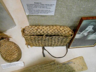 «Smolensk_Linen»_museum_-_010