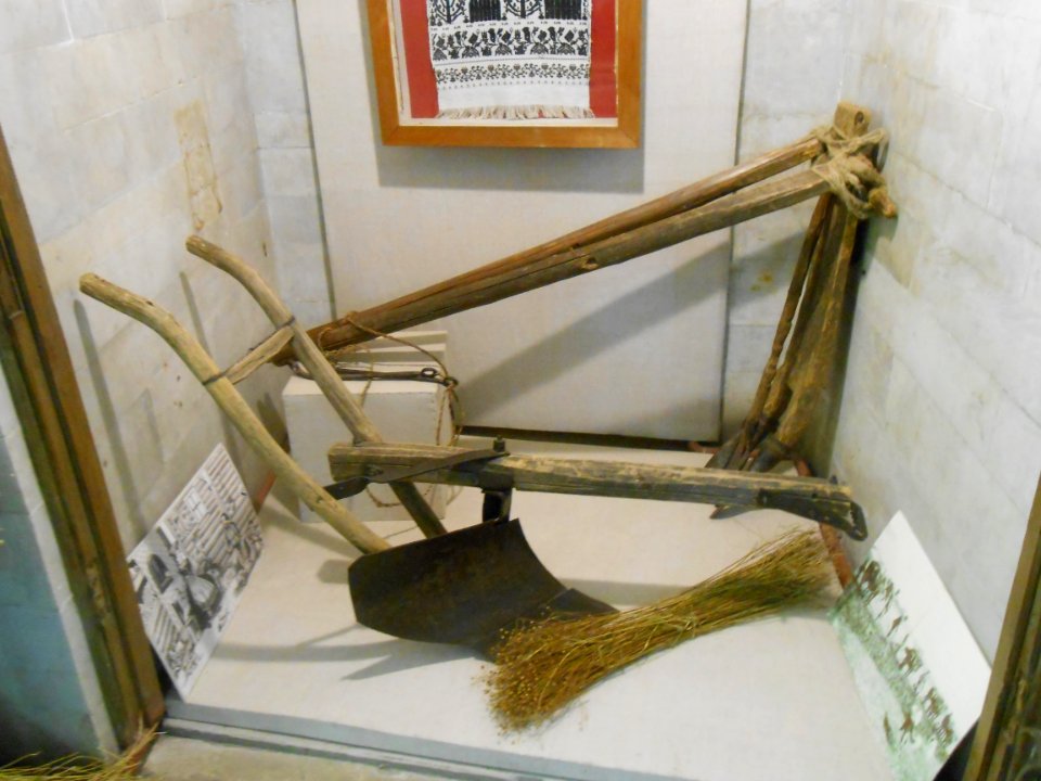 «Smolensk_Linen»_museum_-_003