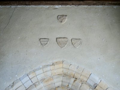 Église_Saint-Étienne_de_Tournay_02