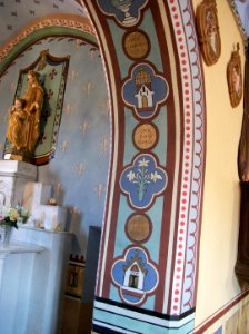 Église_de_l'Assomption_de_Campuzan_44