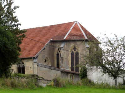 Église_Saint_Mansuy_d'Érize-la-Brûlée_(05)
