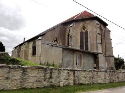 Église_Saint_Mansuy_d'Érize-la-Brûlée_(02)