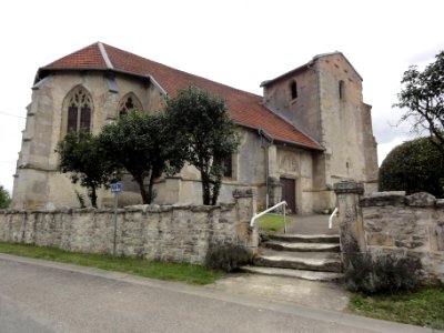 Église_Saint_Mansuy_d'Érize-la-Brûlée_(01)