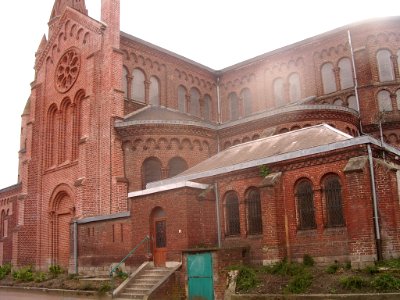 Église_saint_barthélémy_oignies_2008_(0)