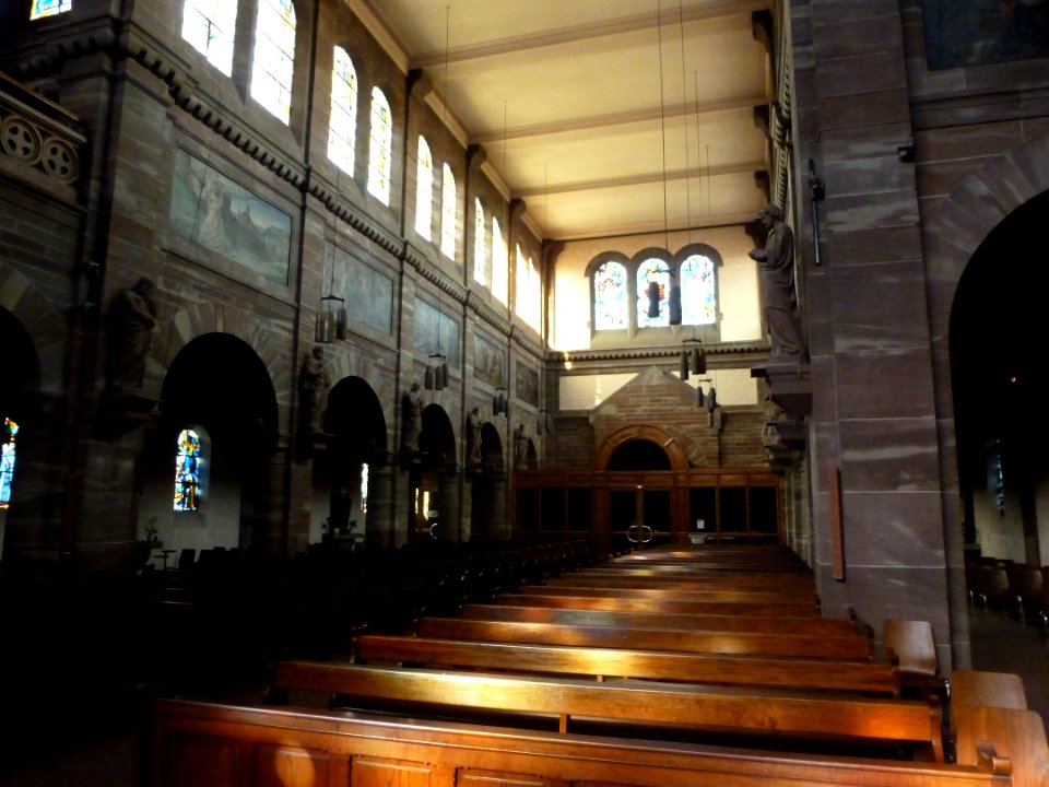 Église_Saint_Aloyse_de_Neudorf_04