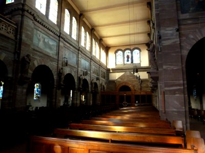 Église_Saint_Aloyse_de_Neudorf_04