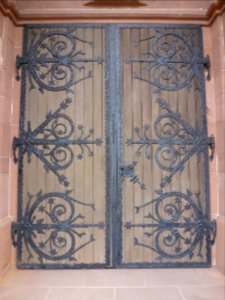 Église_Saint_Jacques_de_Lembach_04