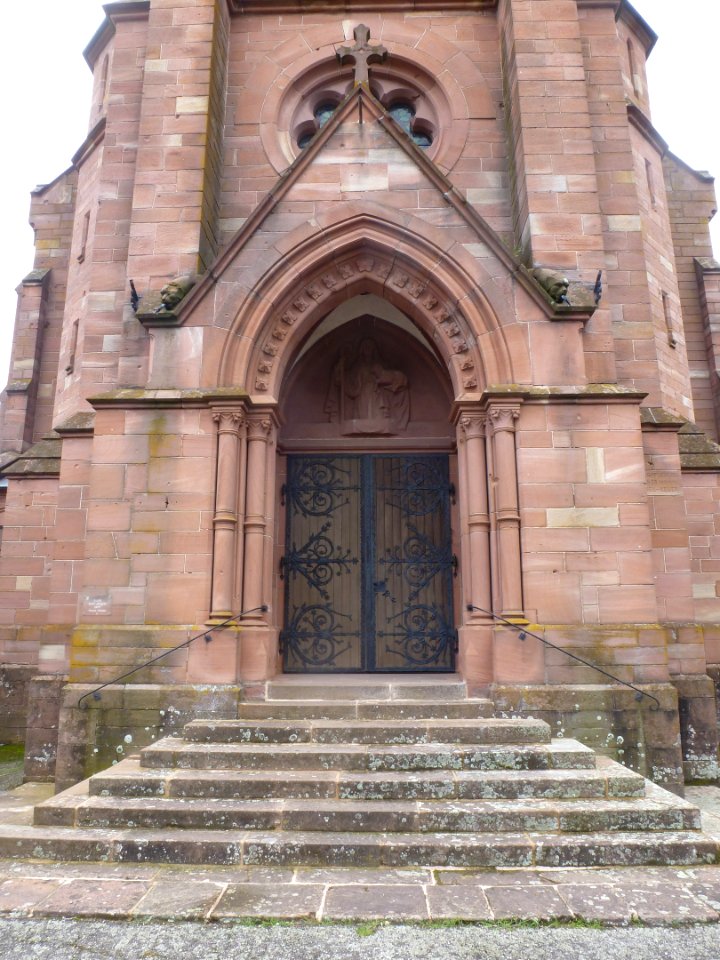 Église_Saint_Jacques_de_Lembach_03